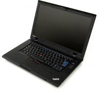 Lenovo L512 (NVW58SP)